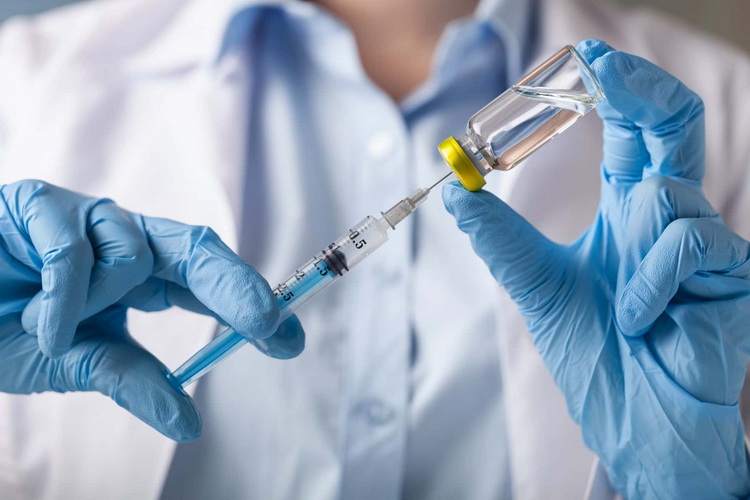 ŠOK OBJAVA austrijske firme: “Ko se vakcinisao ili ko to namerava da uradi neka ne konkuriše kod nas” – TAKVI NAM NISU POTREBNI