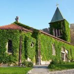 Crkva Ružica na Kalemegdanu krije viševekovnu tajnu: Evo zašto je najneobičnija na svetu