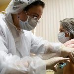 JAPAN U VELIKOM PROBLEMU: Neupotrebljivo 144 miliona vakcina zbog jedne važne stvari, ugroženi životi građana