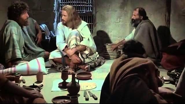 Ovo su najpoznatiji filmovi o stradanju Isusa Hrista