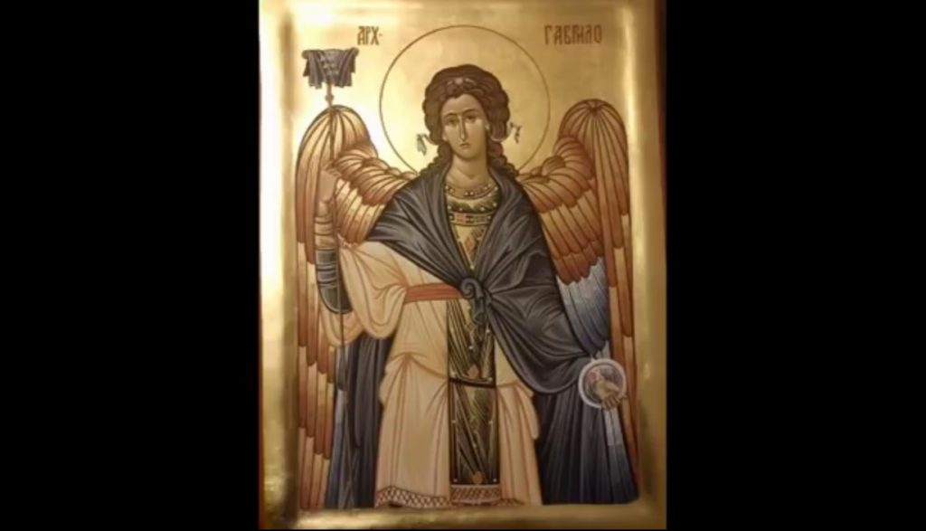 Ево који ће вас архангел чути ако се молите за здравље, срећу или духовни напредак…(ВИДЕО)