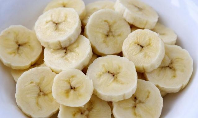 Jutarnja banana dijeta: S ovim doručkom smršavite 5 kg u 2 tjedna bez po muke!