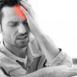 LIJEKOVI VAM VIŠE NI NE TREBAJU: Evo kako da PRIRODNIM putem izliječite SVE VRSTE glavobolja za manje od 5 minuta