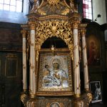 OVO SU 6 ČUDOTVORNIH SRPSKIH IKONA: Najpoštovanije ikone Presvete Bogorodice