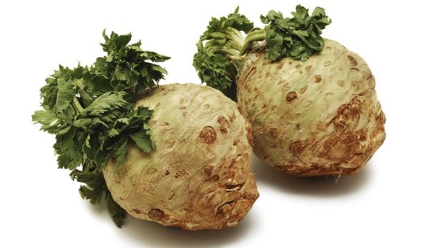 Čudesni napitak od celera: topi kamenac, uklanja holesterol i olakšava probavu