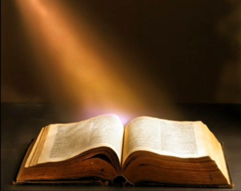 3 РАЗЛОГА ЗБОГ КОЈИХ МОРАТЕ ДА ОПРОСТИТЕ ОНИМА КОЈИ СУ ВАС ПОВРЕДИЛИ: Ево како нас учи Библија