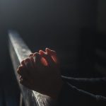 8 МОЛИТВИ ЗА БОЖАНСКУ МИЛОСТ: Ове молитве исцељују душу