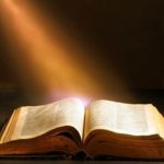 БИБЛИЈА ЗАБРАЊУЈЕ, А ХРИШЋАНИ СТАЛНО РАДЕ: Ових 17 грехова чине се свакодневно