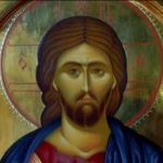 БОЖИЈЕ ЧУДО – ИСУС ХРИСТ ОЖИВЕО МУСЛИМАНКУ, која је два дана лежала у МРТВАЧНИЦИ, доктори у ШОКУ