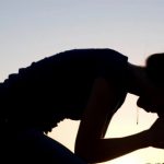 ЧИМ СЕ ПРОБУДИТЕ ИЗГОВОРИТЕ ОВЕ РЕЧИ: Јутарња молитва доноси спокојство телу и души