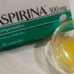 Običan aspirin rješava sve probleme sa kožom: Poslije 3 primjene, bore i akne nestaju! (RECEPTI)