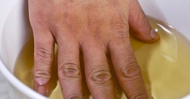 JABUKOVO SIRĆE: Provjereno oružje u borbi protiv artritisa i bolova u zglobovima
