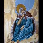 Молитве Светог Илије најмоћније су од свих: Како је оживео дете и вратио га мајци у наручје!