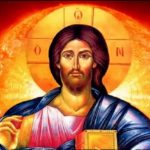 ПОУЧНА ПРИЧА: Како да стекнете Христову заштиту