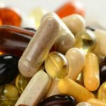 5 bolesti kod kojih pomaže vitamin D: Jeftino sredstvo za liječenje umjesto lijekova!