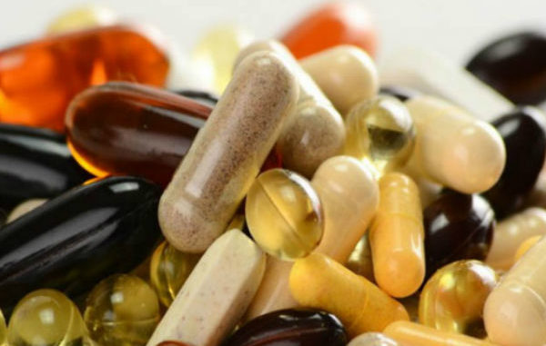 5 bolesti kod kojih pomaže vitamin D: Jeftino sredstvo za liječenje umjesto lijekova!
