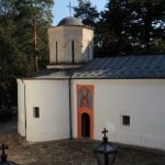 БОГ ЧУЈЕ СВЕ НАШЕ МОЛИТВЕ: Овај српски манастир важи за место у коме се редовно ДОГАЂАЈУ ЧУДА!