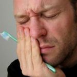 Lijek koji za samo 30 sekundi uklanja zubobolju: Tajna koju stomatolozi vješto kriju!