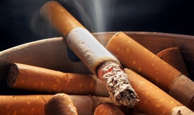 TRIK KOJI JE POMOGAO MNOGIMA: Odvikavanje od pušenja uz pomoć sode bikarbone