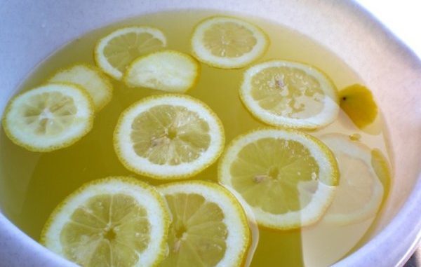 Ako prokuhate 6 limuna sa pola litra vode i ovim ključnim sastojkom, to popijete čim se probudite za samo 5 dana bićete šokirani efektom!