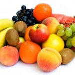 Donosimo vam listu voća koje sadrži najviše šećera, te voća koje sadrži najmanje šećera￼