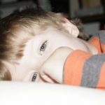 Gripa kod djece: 7 savjeta za liječenje kod kuće￼￼￼￼