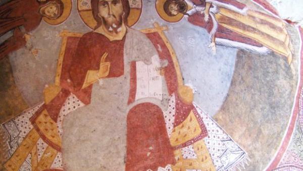 KOLENA SU MI KLECALA: Šta su zatekli arheolozi kad su otvorili grob Isusa Hrista posle dva veka