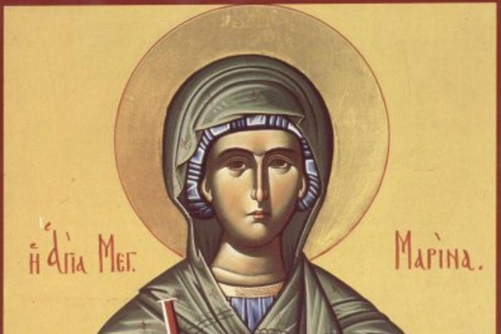 NEVROVATNO ČUDO NA OGNJENU MARIJU: Irena (28) se pomolila pred ikonom, a onda se desilo nemoguće