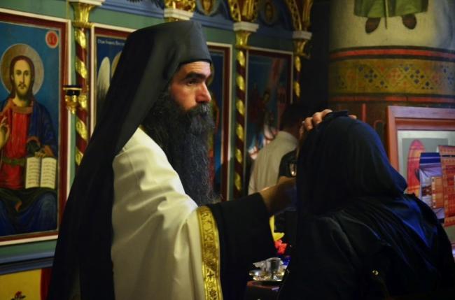 Sveštenik Miladin Malić: Ako se pridržavate ovih pravila, duša se sama čisti od greha!