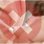 Začepljene uši: Prirodni lijekovi koji vam mogu pomoći￼