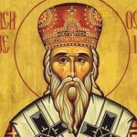 Dokaz da Sveti Vasilije Ostroški ne prašta uvrede: OVAKO JE KAZNIO NEVERNIKA!