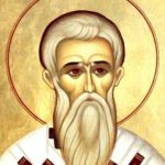 MOLITVE PROTIV SVIH VRADŽBINA: Pomolite se rečima svetog mučenika Kiprijana za izbavljenje od UROKA